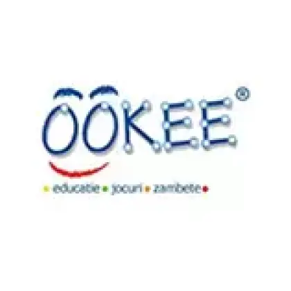Ookee
